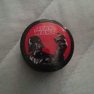 star wars yoyo